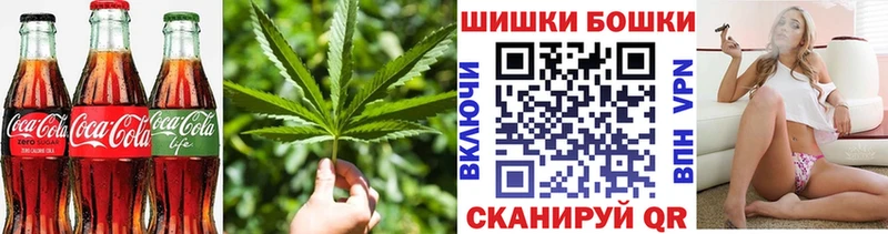 МЕГА ONION  как найти   Цивильск  Canna-Cookies конопля 