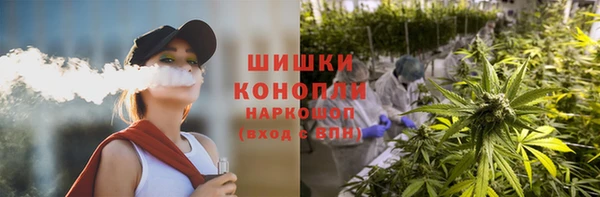 дурь Осинники