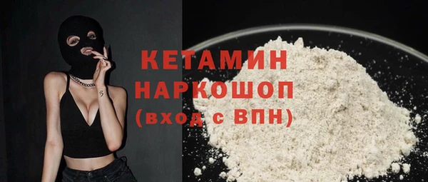 шишки Лагань
